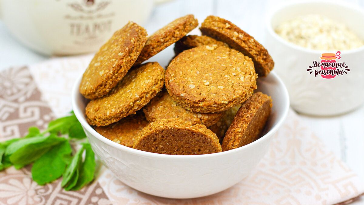 ������ ������� ������� ��� ��� � ������: ��������� ���������