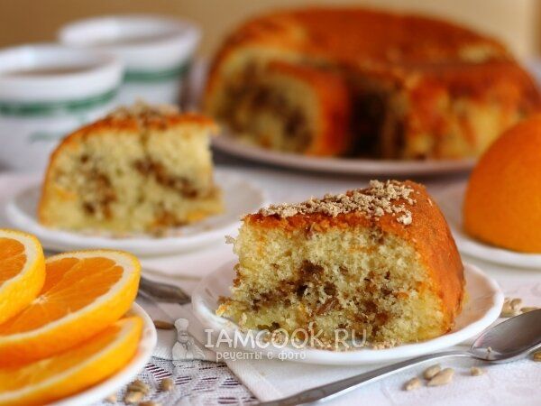 ������ ������������ ���� � ������: ��� ����������� ��������� ��������