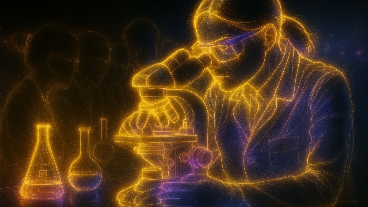 ������ ���� �� ����� �������� ����������� ����, �������� ������������