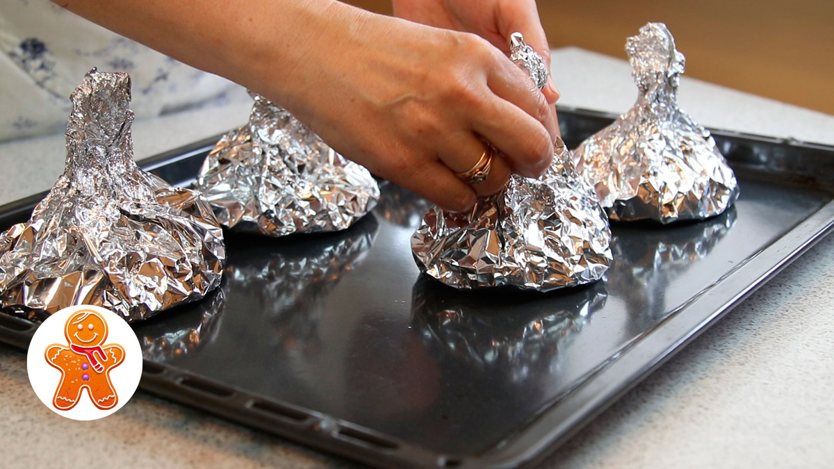 Неповторимый вкус ужина: мясо по-скифски