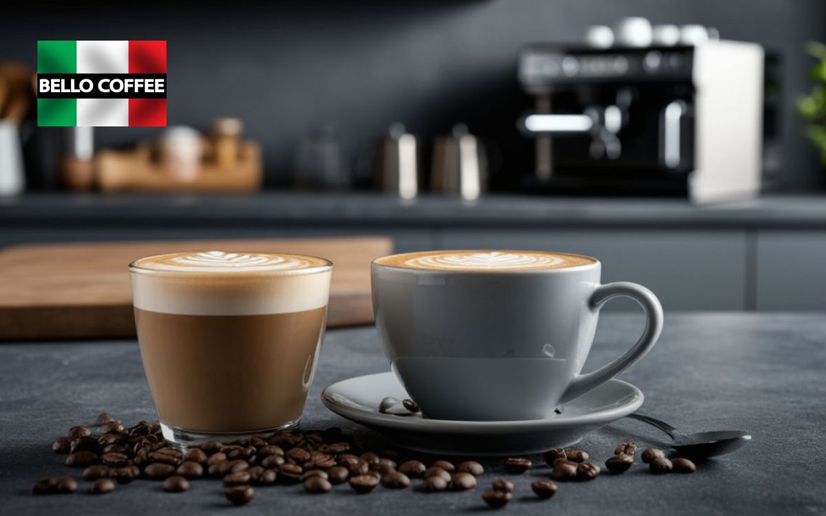 ���� �� �������� �������: ���� � �������� �����������