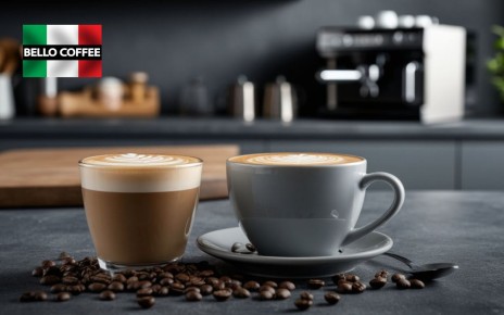 Кофе на голодный желудок: мифы и реальные последствия