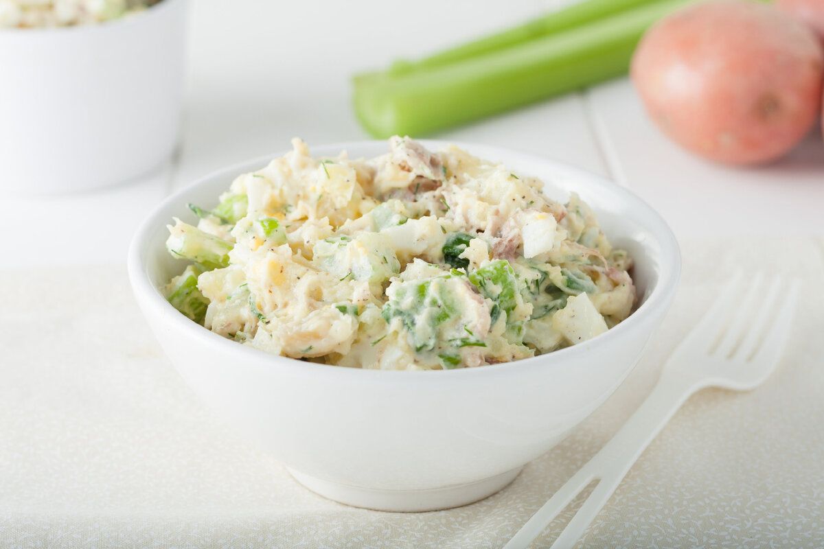 ����� �� ���������: ������ � �������