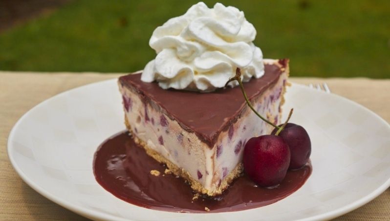 �������� �������� ����