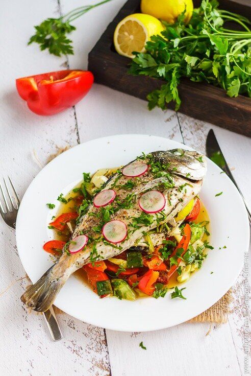 ������ � ������: ��������� ������� ��� ������� �����