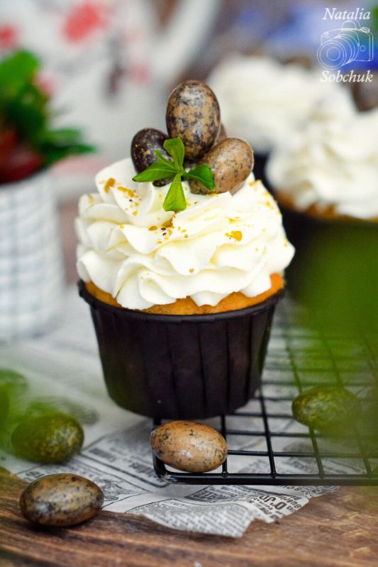 ���������� �������� � ������ � ������ ���: ������� ����� �������