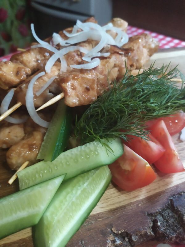 ��� ����������� ���������� ������� ��� �������: ��������� ������ ��� ������������ �����