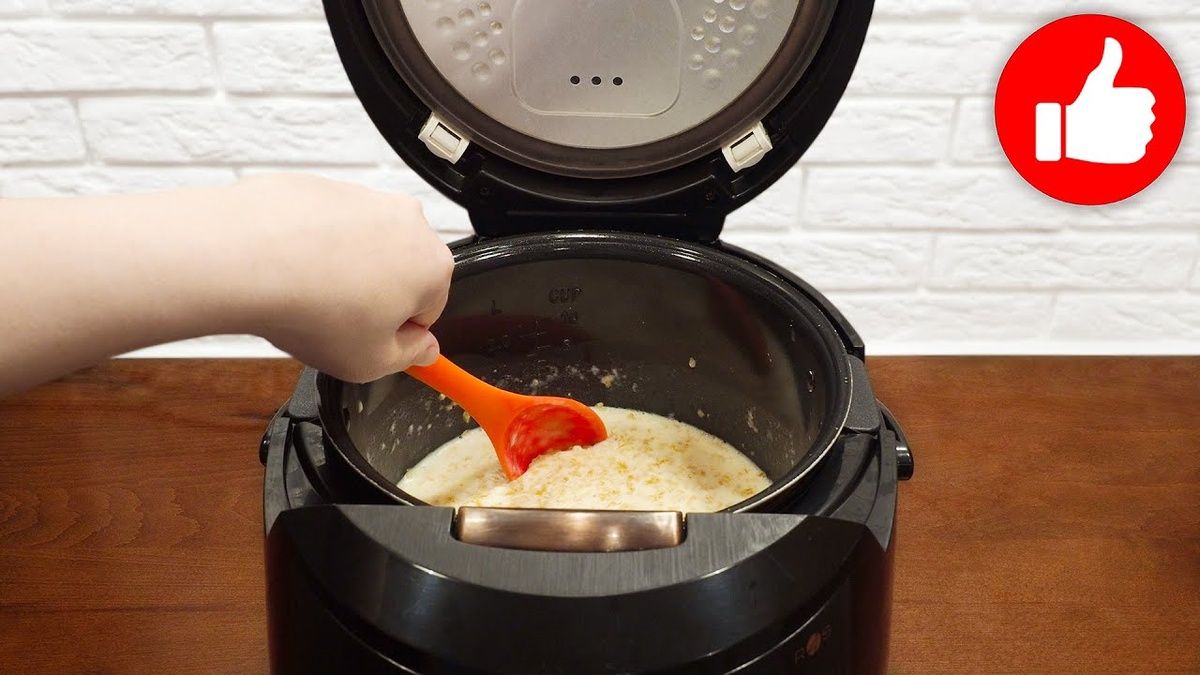 ������ ��������� ������� �� ������ � ����������� ��� ��������� �����������