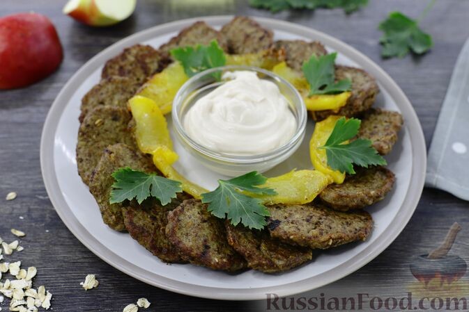 Невероятные рецепты для начинающих: простота и вкус в каждом блюде