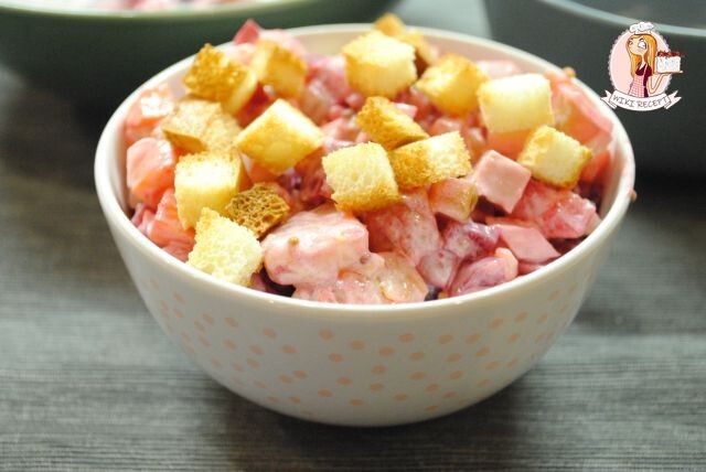 ����� ������������: ����� ��������� � �������� � ����������