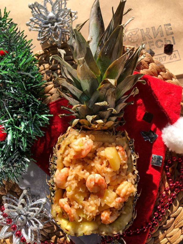 �������� � �������: �������� �� ����� �����