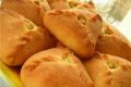Пирожки-курники: секреты приготовления