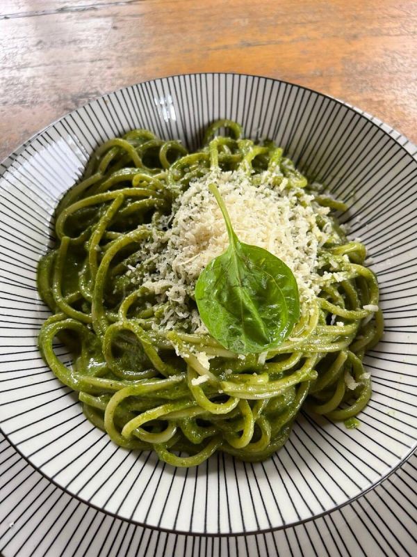 ����� �� ����: ��� ������� ��� ��������