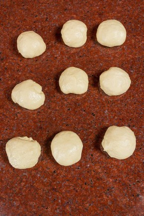 ������: ������� ���������� �������������