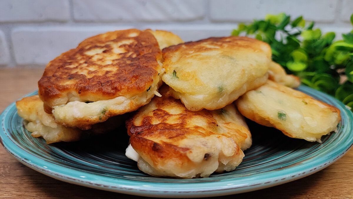 ������� ������� ��� �������� �����: ������� �������� �������