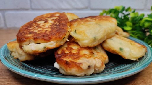 ������� ������� ��� �������� �����: ������� �������� �������