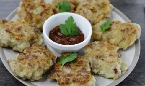 �������������� �������� ������� �� �������: ������� �������������