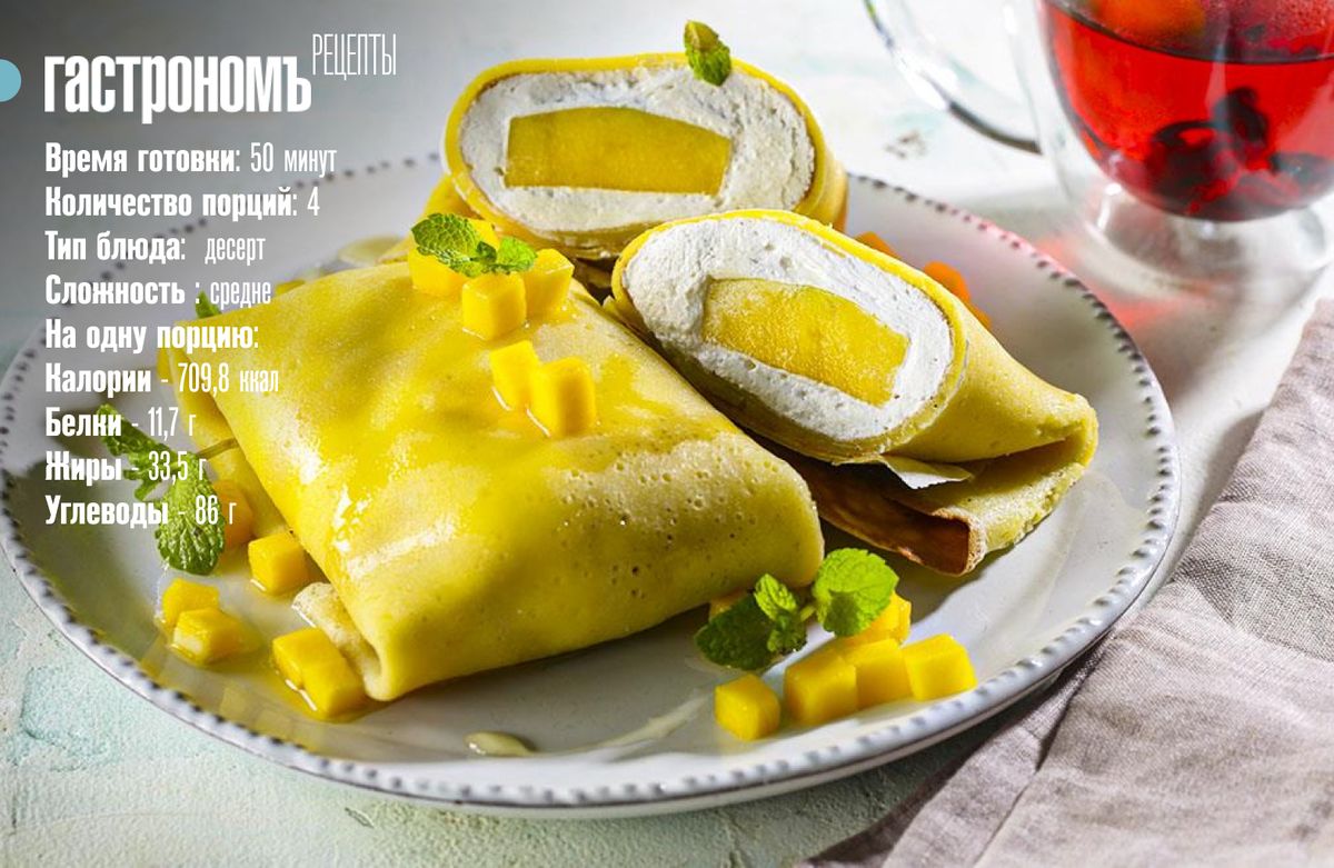 ������������� ������: ����������� �������� � �����