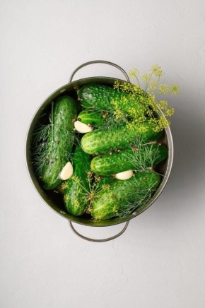 ��� ������ ����������� ����������� ������ �� ����������� �������