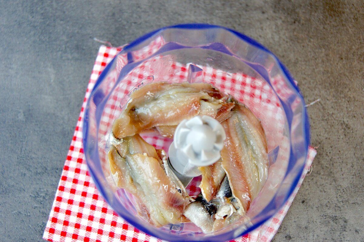 ������, ������� ������ ��� ����: ���������� ������ �������� �����