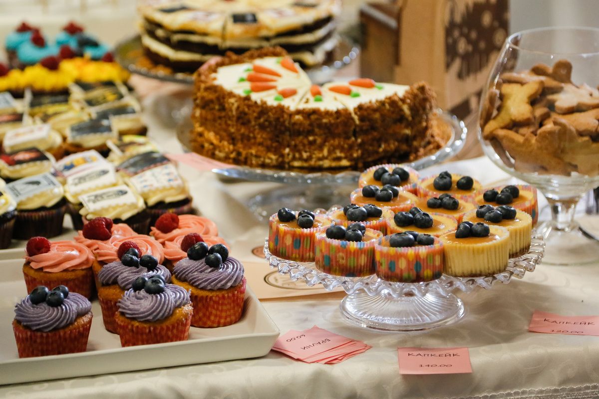 ������ ����������� ������������ ������ ��������� ���������� �� ����