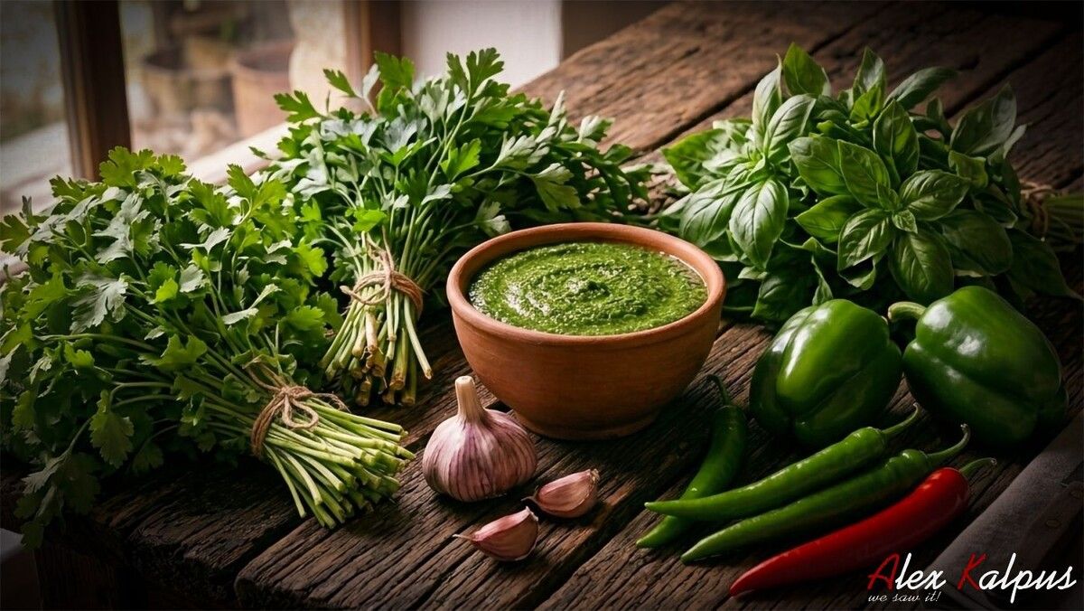 ������� ������ ��-���������: ������������ ������ � ���������� � �������