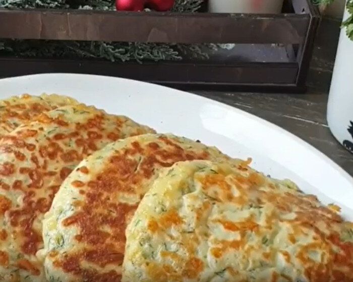 ��� ����������� ������� ������ ������ �� 15 �����