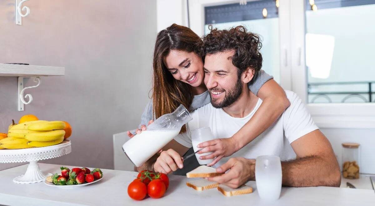 ������ ��� ������ � ������: ��� ������� ��� ��������