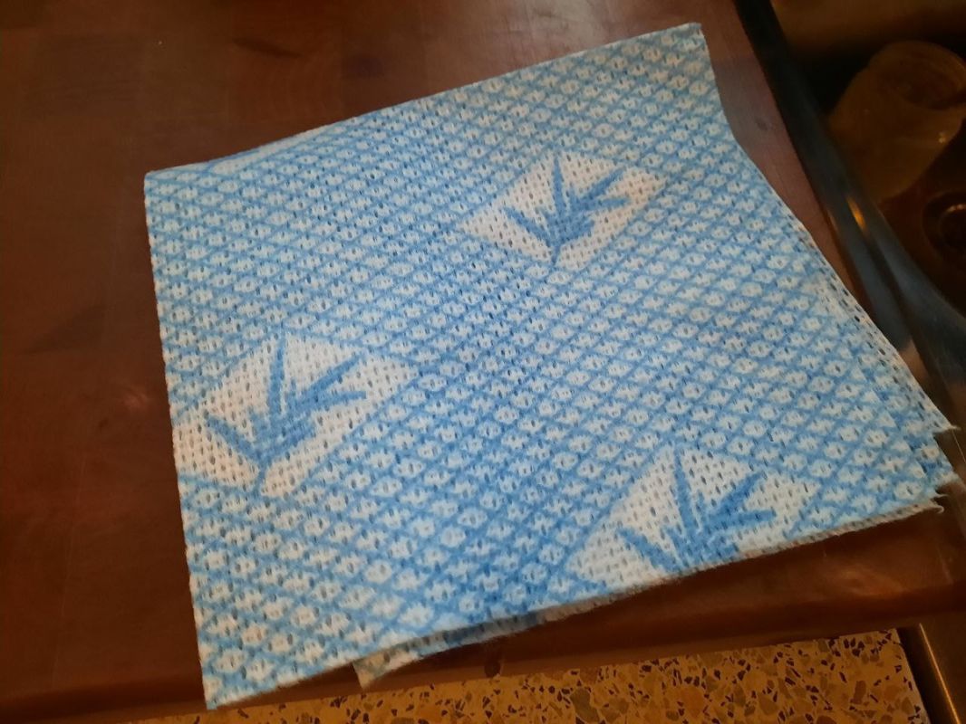 �������� ������: ������ �������� �� ����� �����