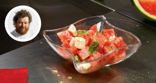 ����������� �������� ���������: ����� � ���