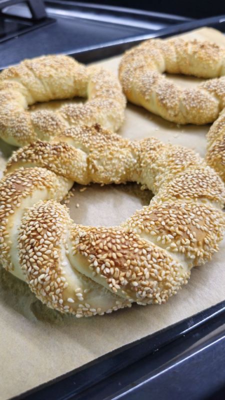 ������� ������������� �������� �������� �������