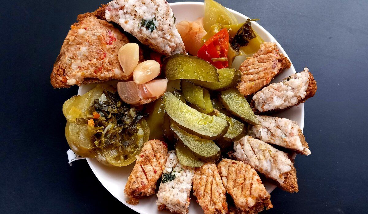 ������������ ������� �� ����: ��� ���������� �������