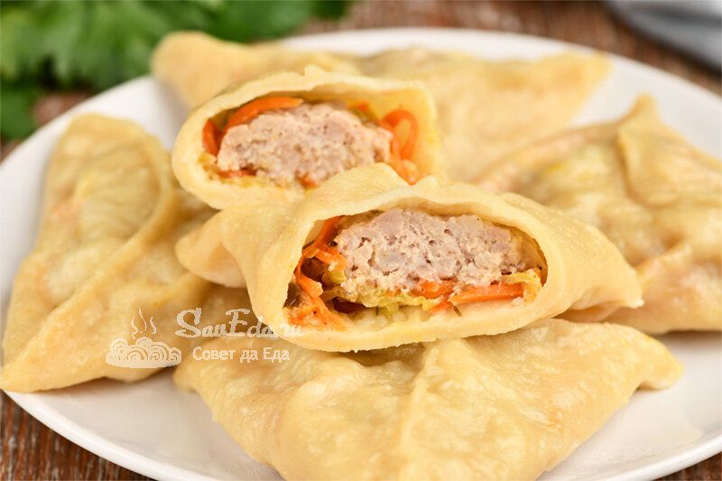 ������ ����� � �������� � ��������: ������� ���������� �����