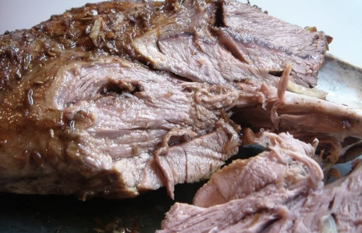 ��� ������� �������� � ����������� ������ ��-��������