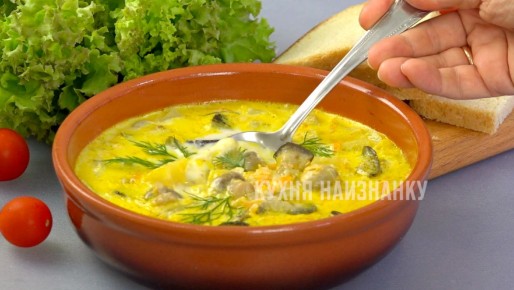 ��������� ������� ��� � �����������, ������� ������� ���� �������� ���������