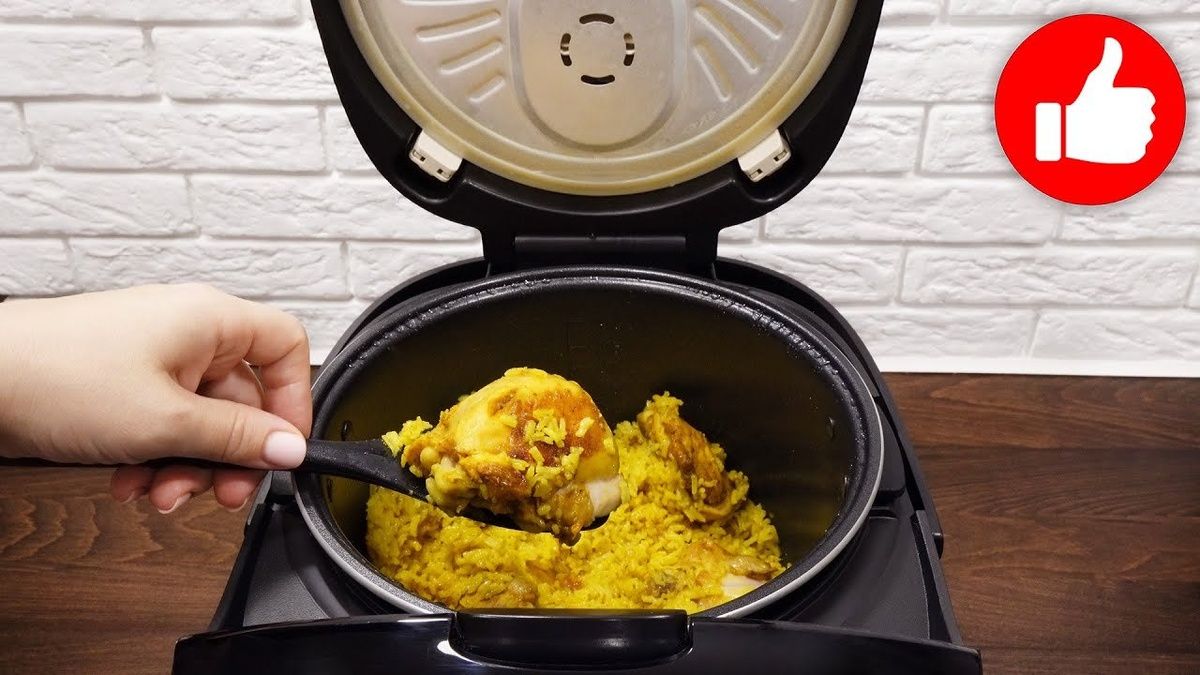 ������ ��� � �������� ����������: ��������� ����� ��� ������ ������� �����