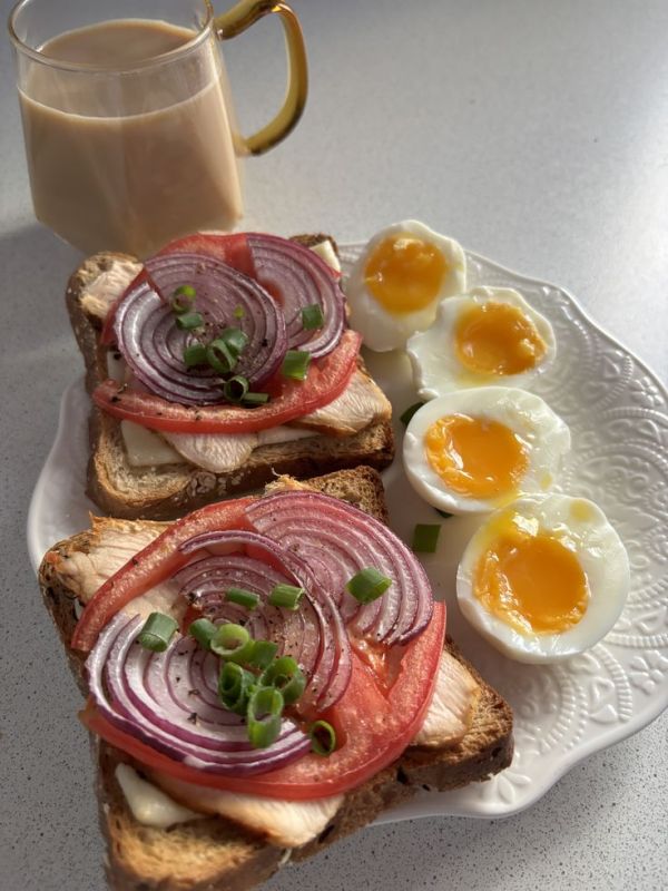 ����������� � ��������: ��� ������������ �������� ������������ �������� � �������