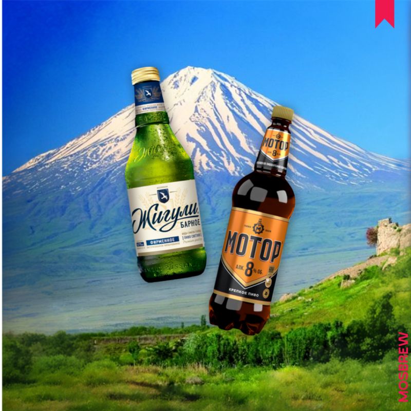 ��������� ����: �� ��������� � �������������