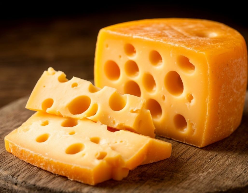 ������� � �������