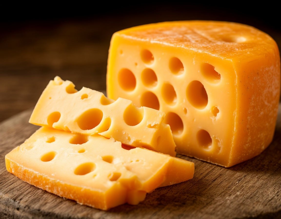 Сегодня в истории