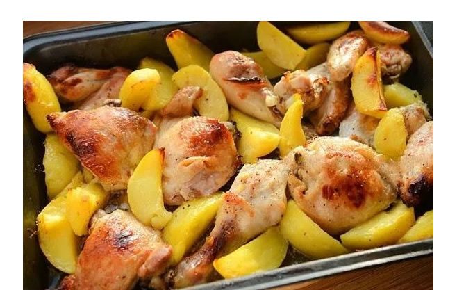 ������ ����� ��� ������: ������ � ��������� ��� ���� �����