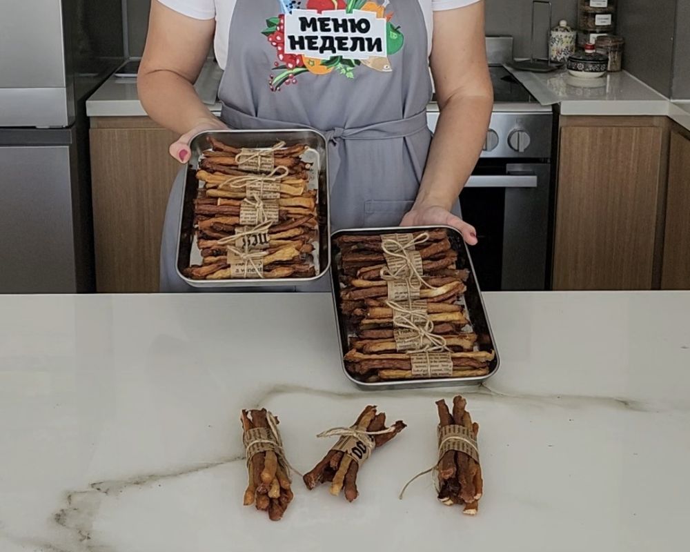 ������� �������� �� ������ ����: ������ �� ������