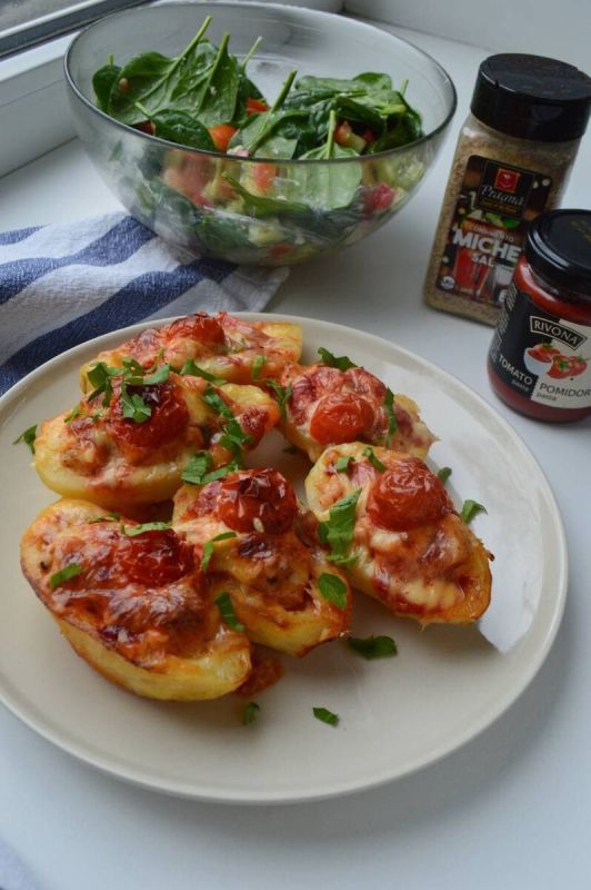 ������� � ������ ������������� ��������� � �������