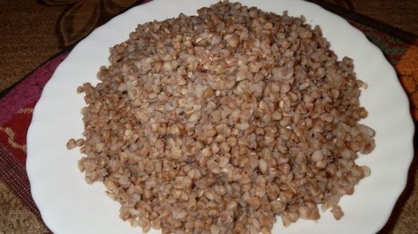 ��� ������� ������� �������� �����: ���������� �� ������� ���� ��� ���� � ������