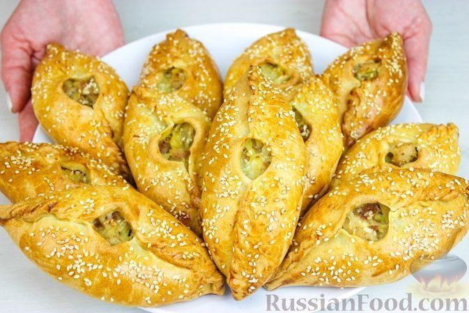 ������������ ���������� �������: 5 �������� �� ����� ����