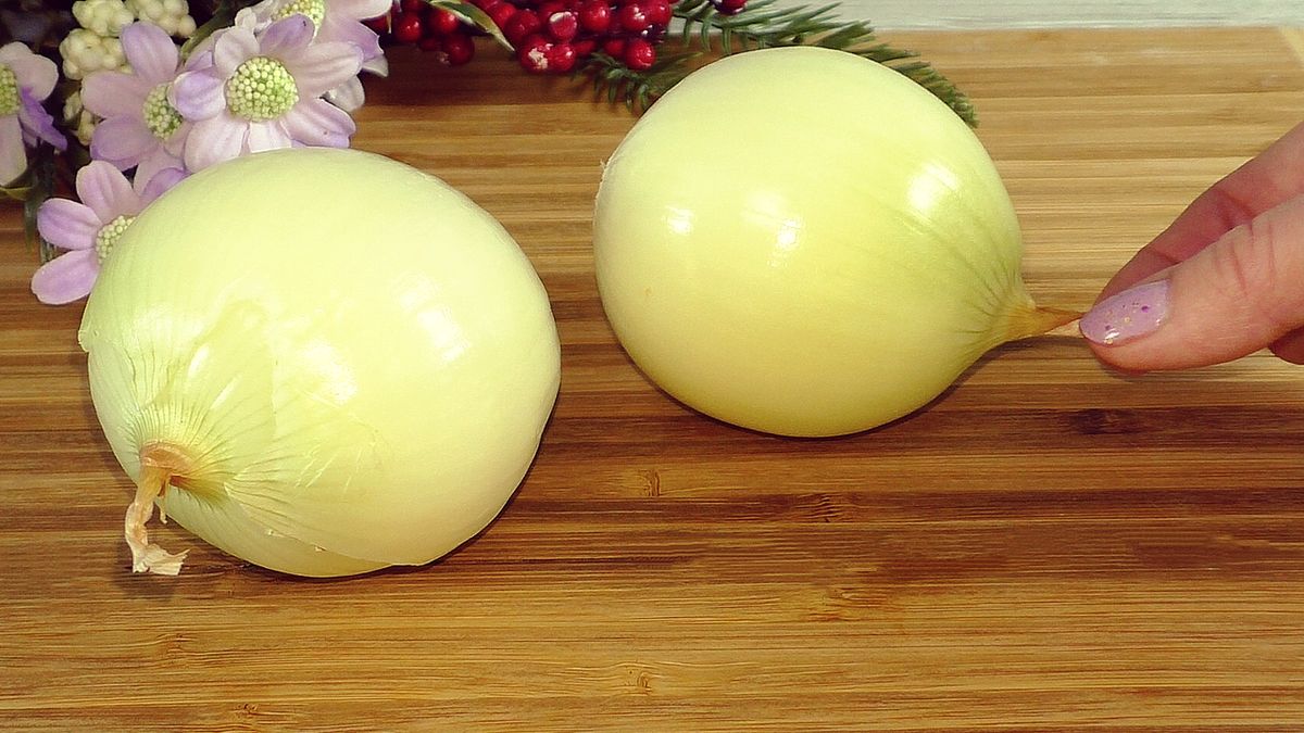 ������� ����� �� ���������: ������, ������ � ������