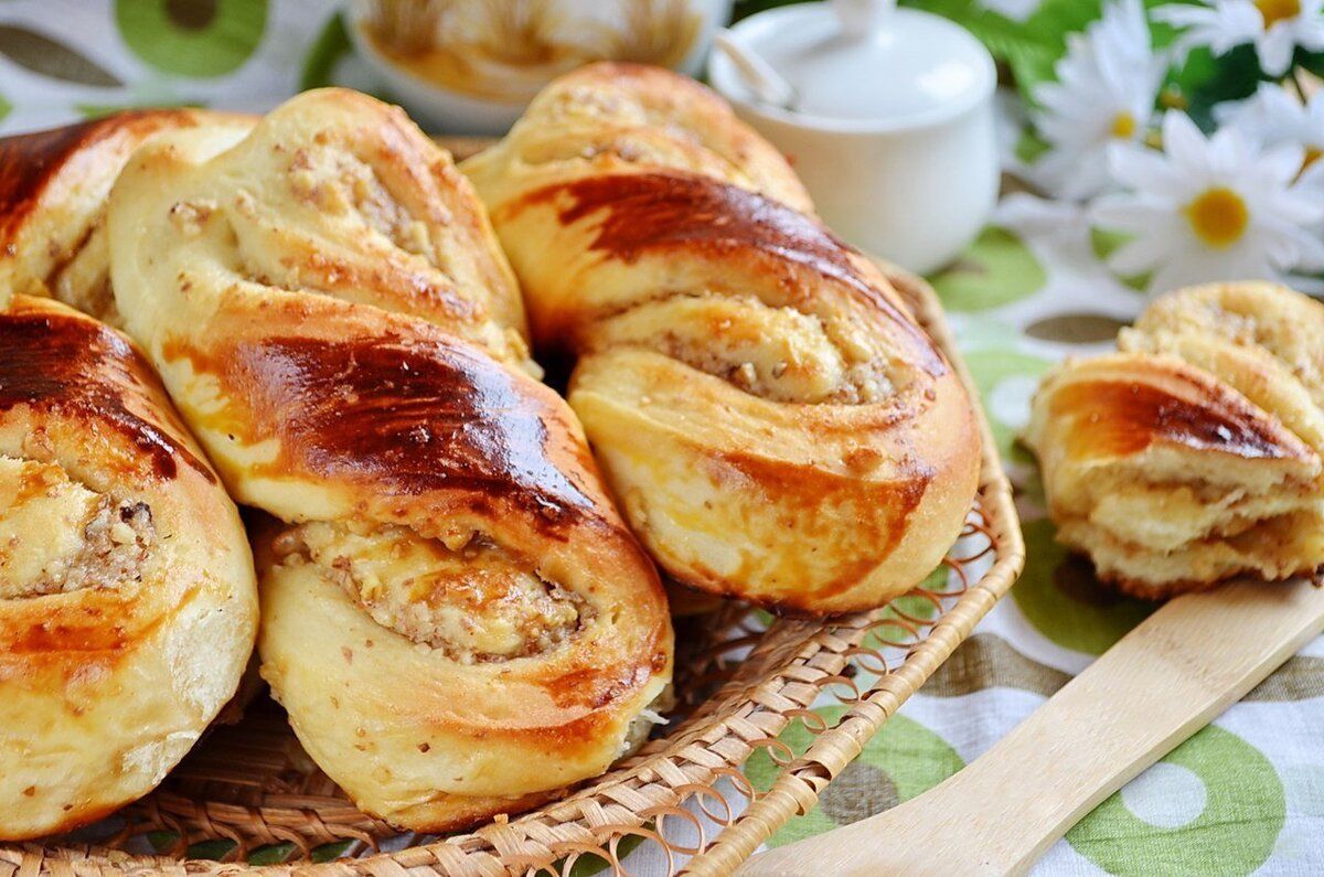 ������ �������� ������� ��� �������� ��������