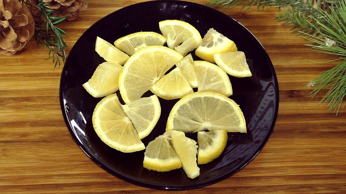 ������� ������������� ��������� �������: ������ ���� � ������ ������