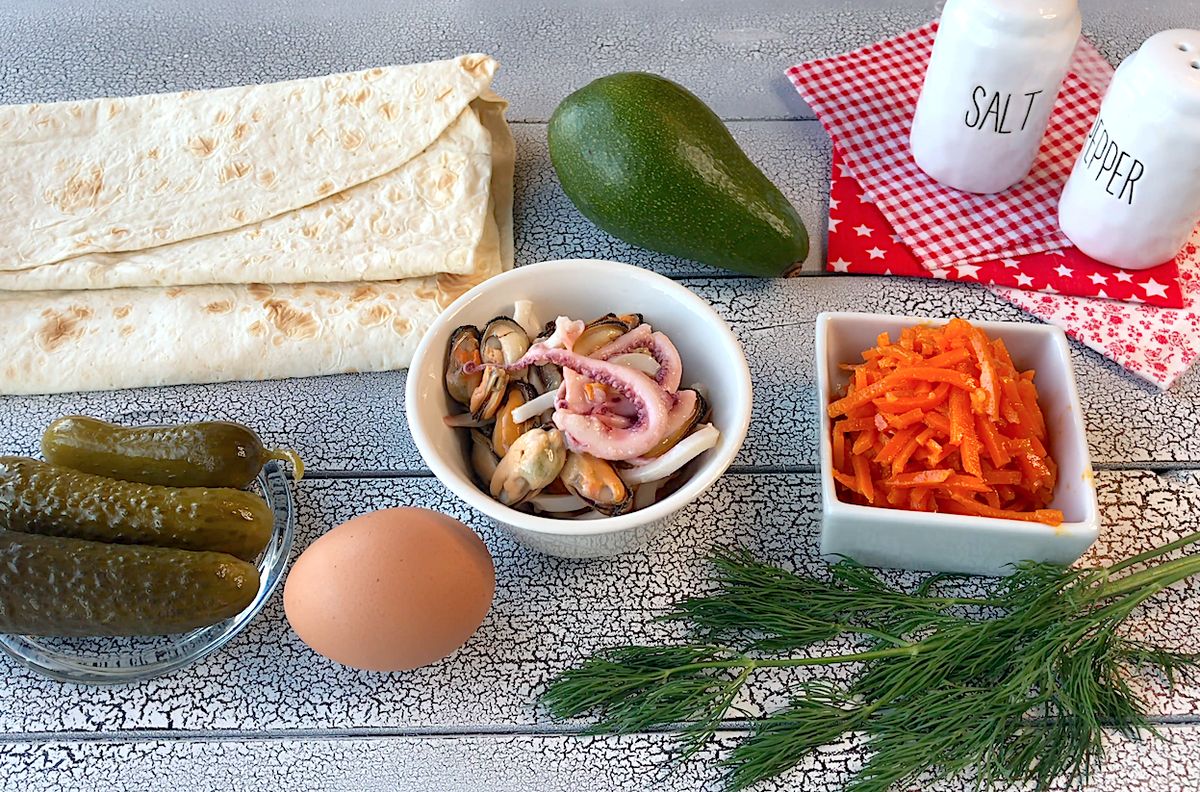 ����������� ���������� �� ������: �������, ������� ������ ������