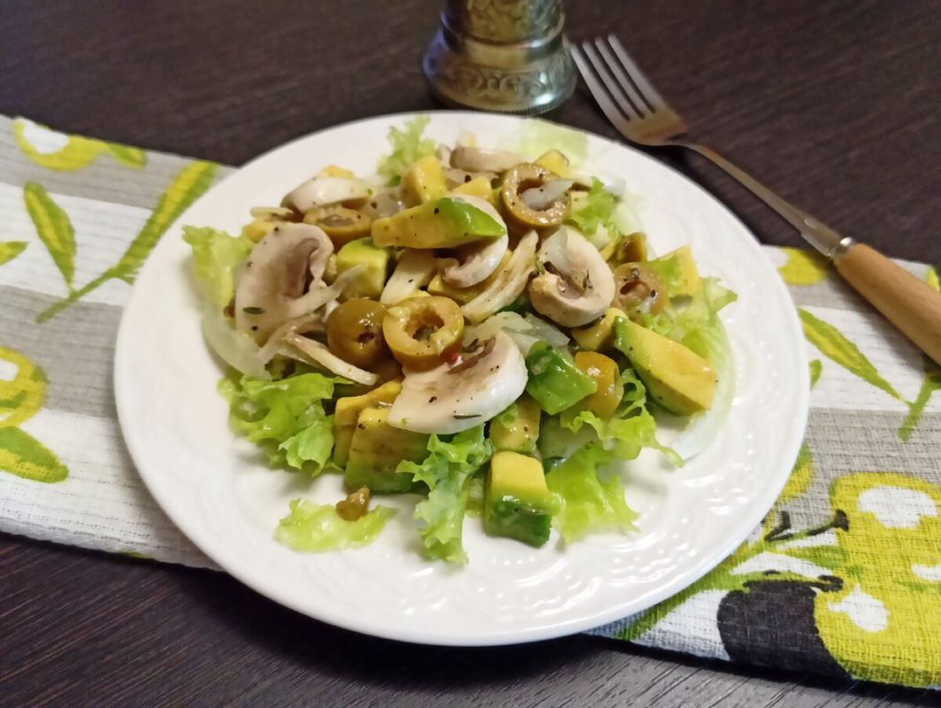 ����� � ������������ � �������: �������� �� ����� �����